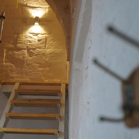 Il-Mezzanine Private Traditional And Walking Distance To Bus Terminus Villa Cospicua Exterior photo
