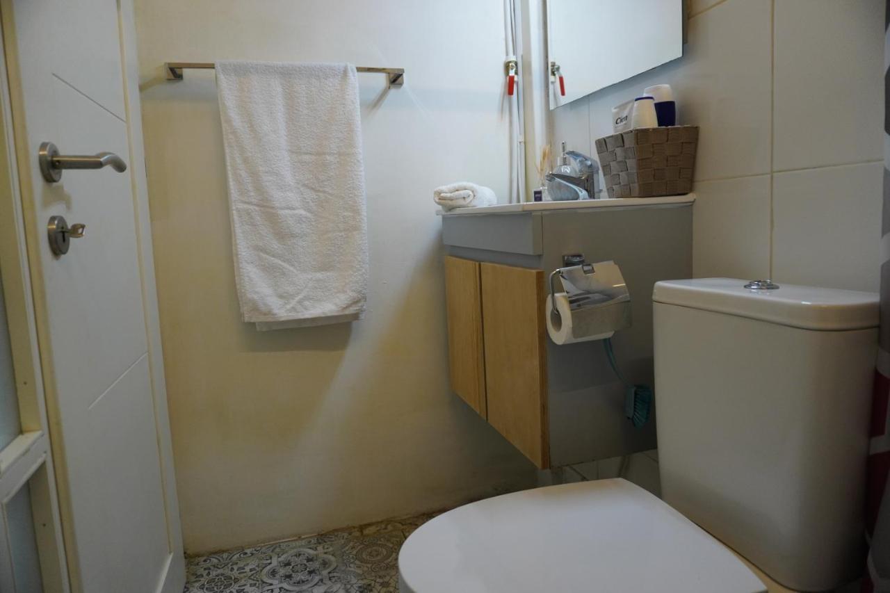 Il-Mezzanine Private Traditional And Walking Distance To Bus Terminus Villa Cospicua Exterior photo
